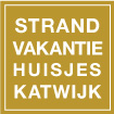 Strandvakantiehuisjeskatwijk.nl